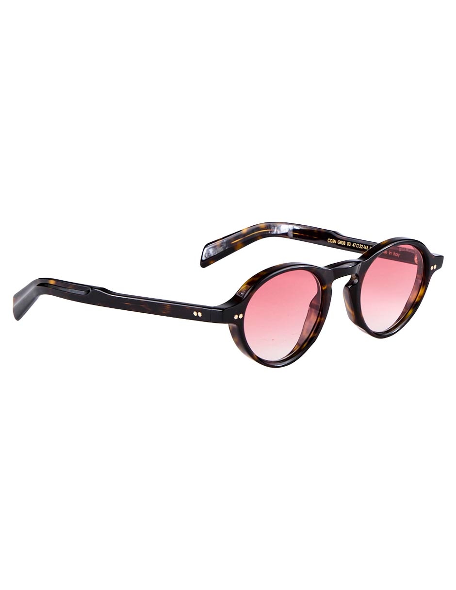 Lentes de sol unisex