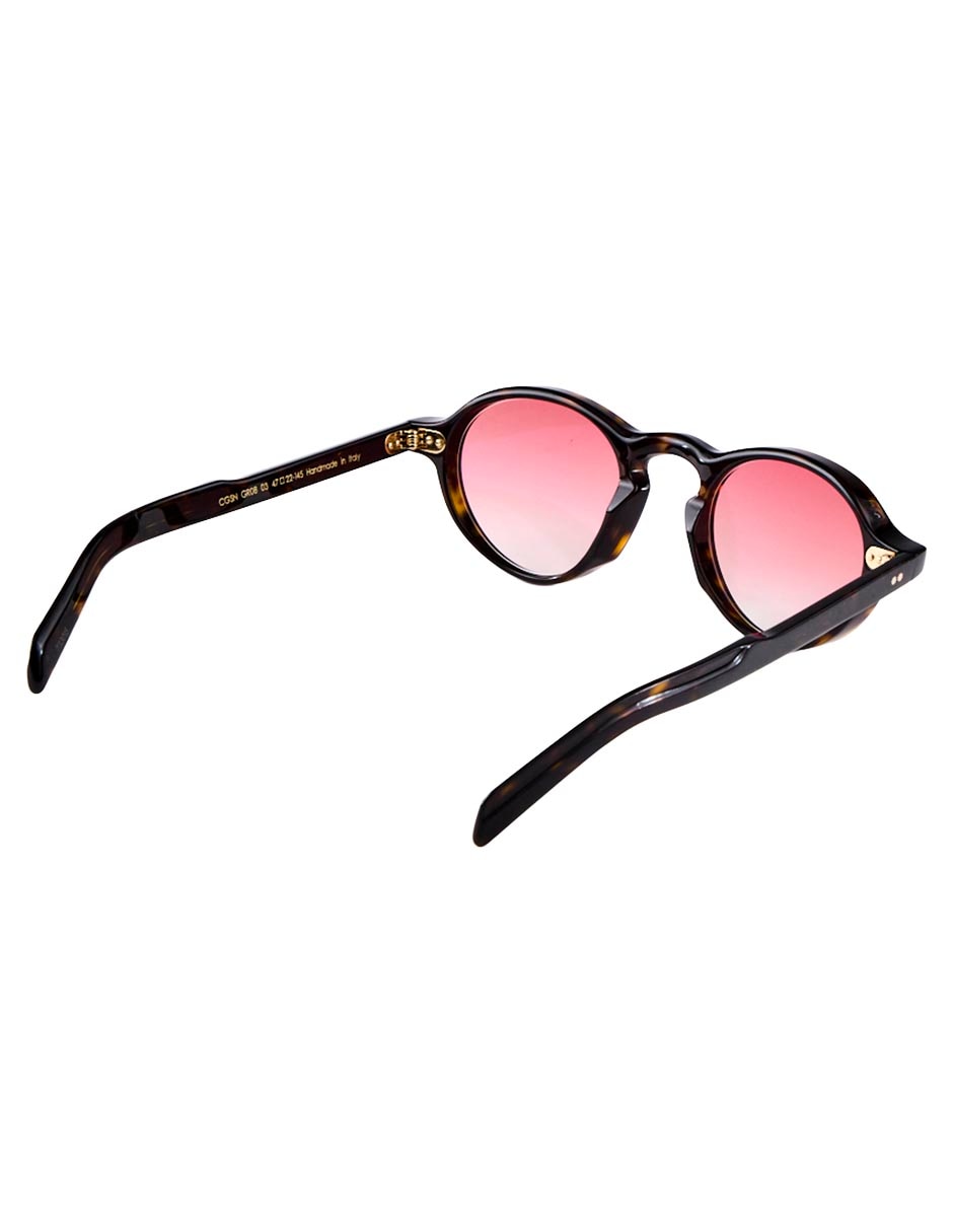 Lentes de sol unisex