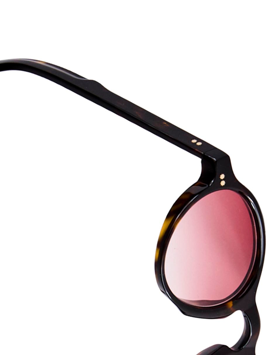 Lentes de sol unisex 5
