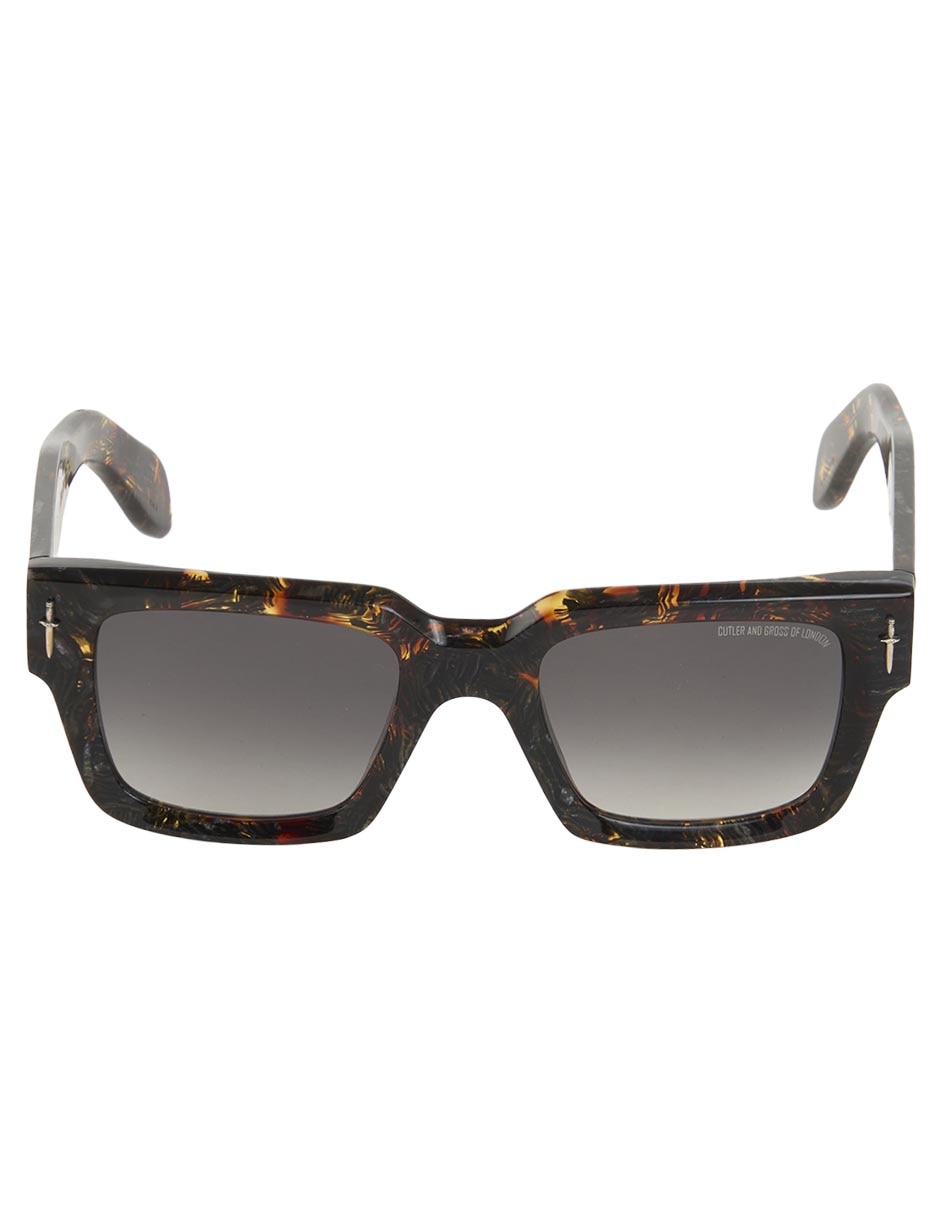 Lentes de sol para hombre