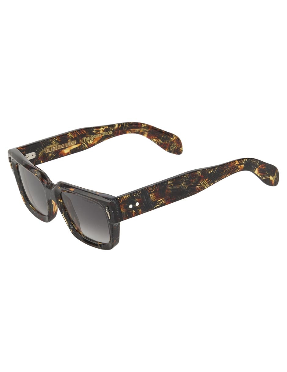 Lentes de sol para hombre 2