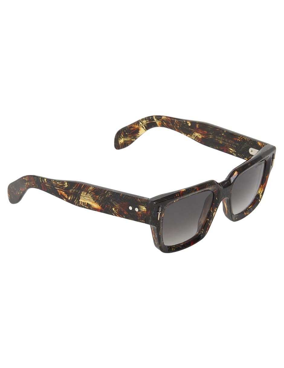 Lentes de sol para hombre 3