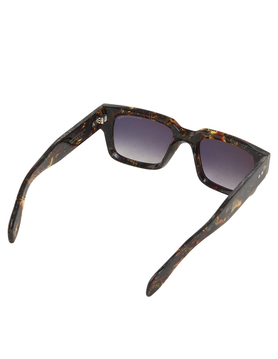 Lentes de sol para hombre 4