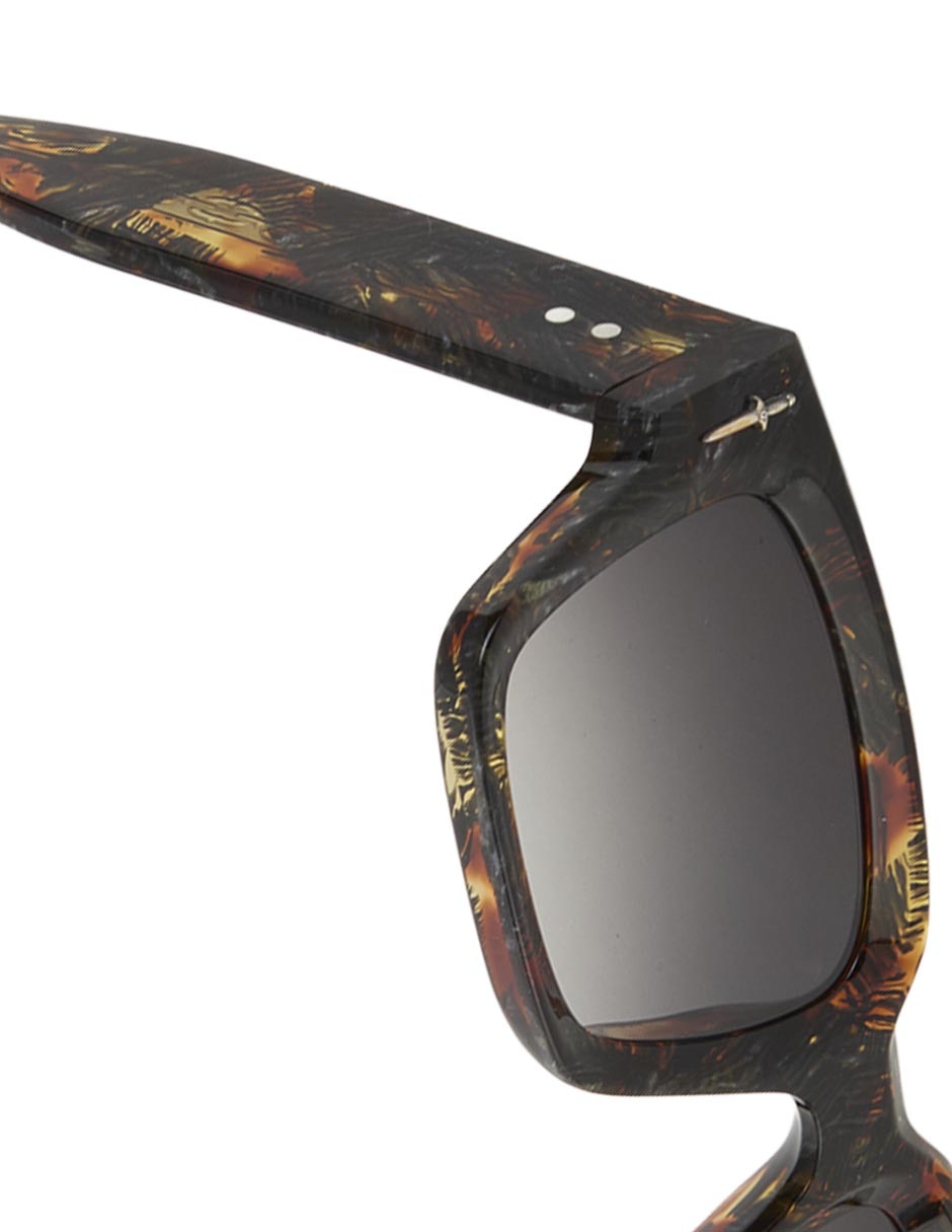 Lentes de sol para hombre 5