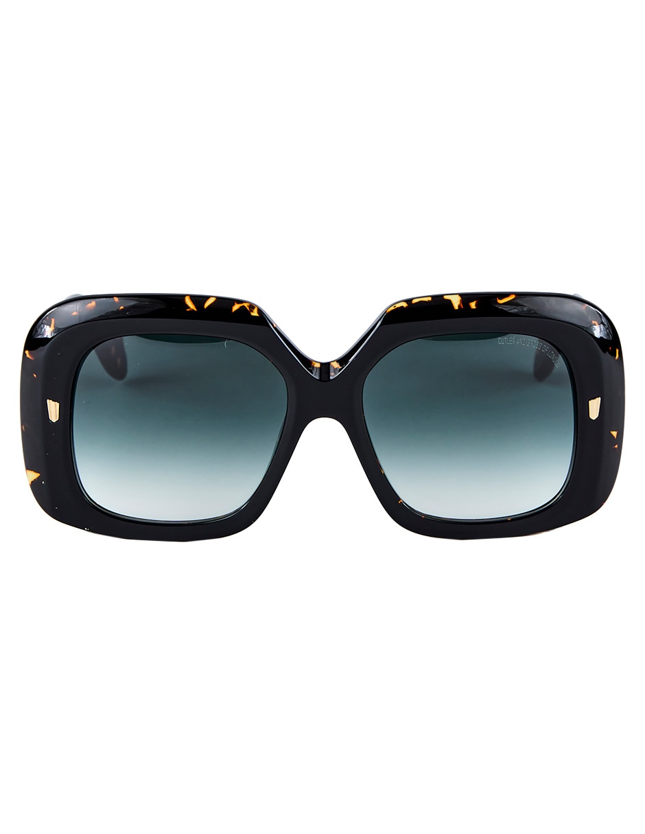 Lentes de sol CG989156S-5617-002 para mujer Lentes de sol CG989156S-5617-002 para mujer