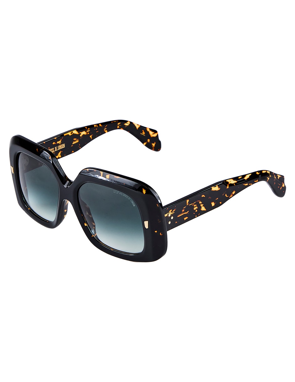 Lentes de sol CG989156S-5617-002 para mujer 2