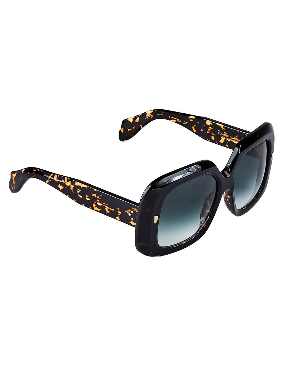 Lentes de sol CG989156S-5617-002 para mujer 3