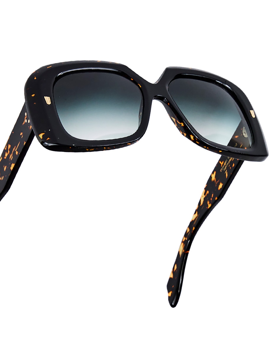 Lentes de sol CG989156S-5617-002 para mujer 5
