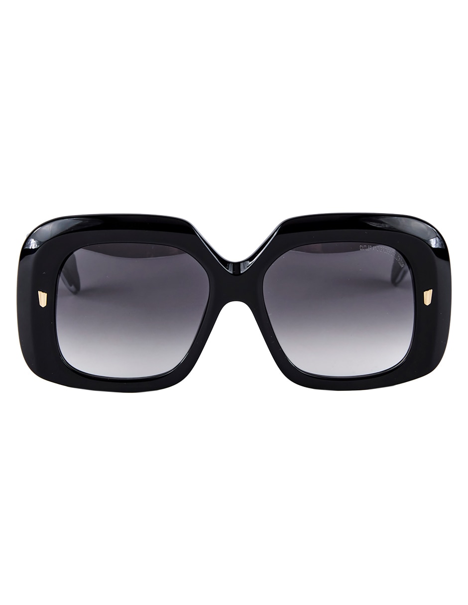 Lentes de sol para mujer