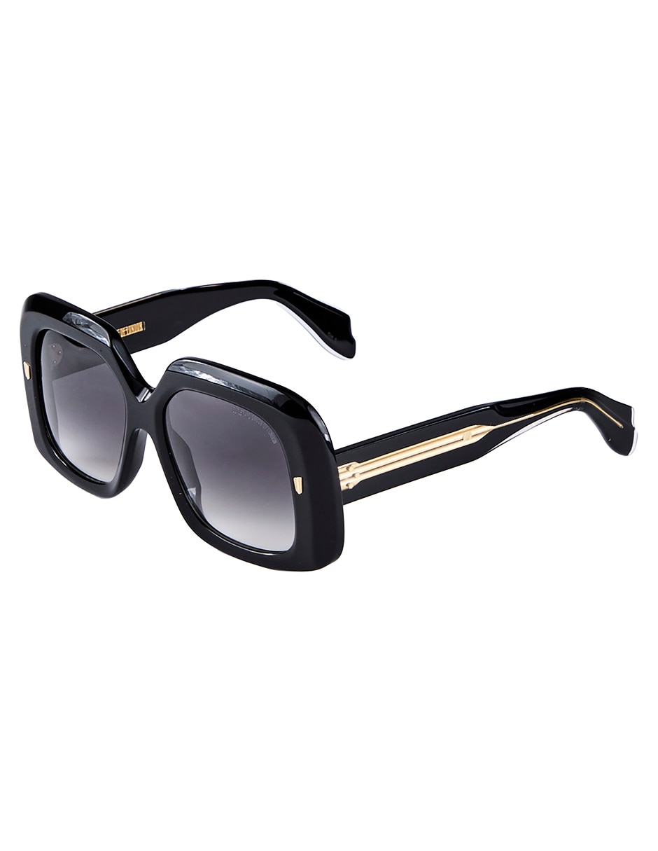 Lentes de sol para mujer 2