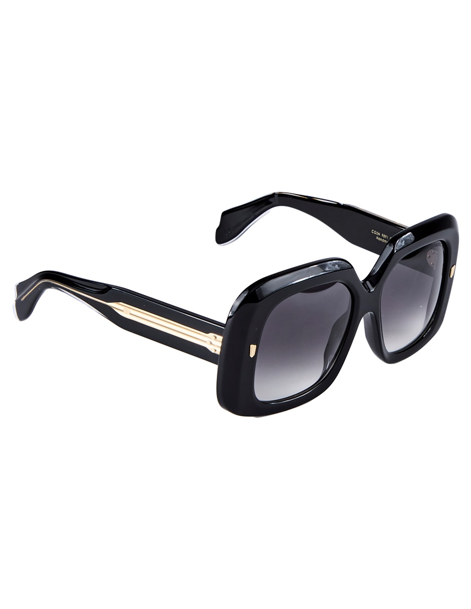 Lentes de sol para mujer 3