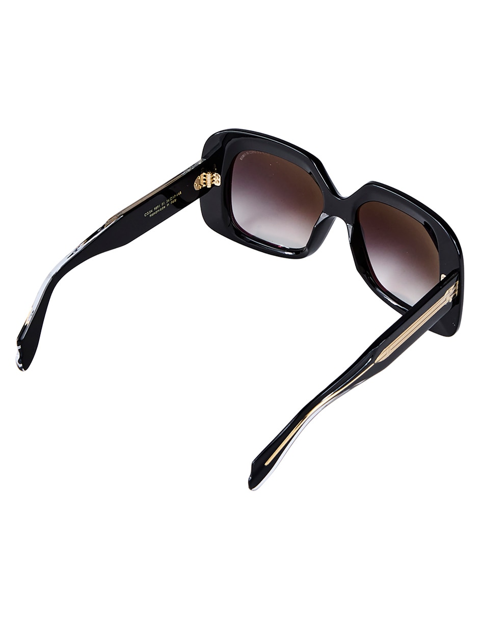 Lentes de sol para mujer 4