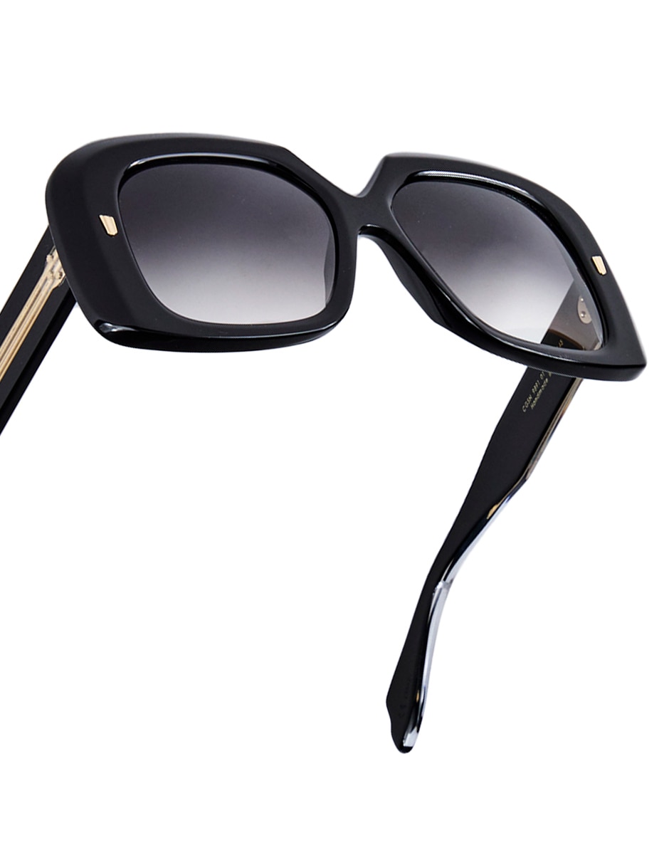 Lentes de sol para mujer 5