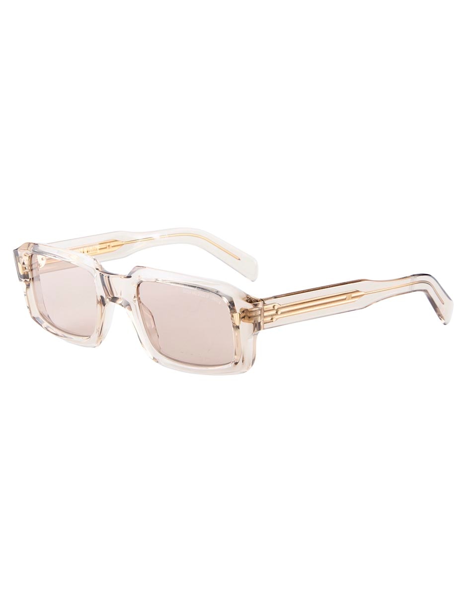 Lentes de sol para hombre