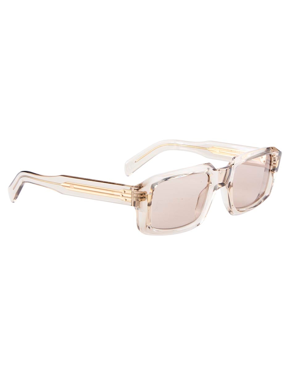 Lentes de sol para hombre