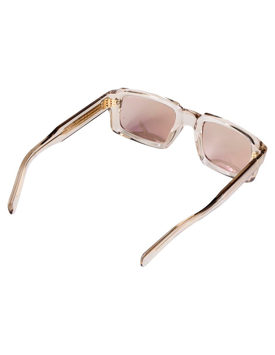 Lentes de sol para hombre