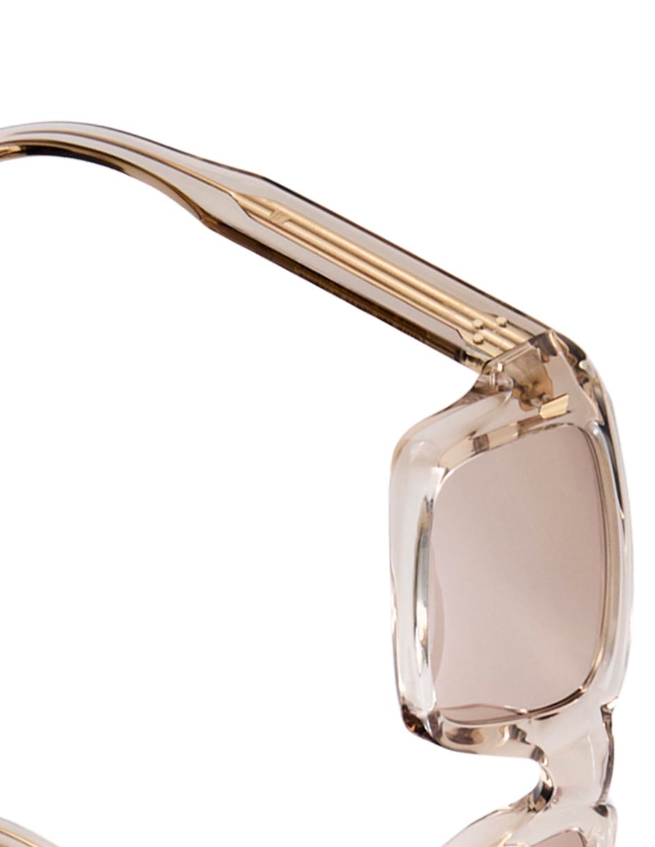 Lentes de sol para hombre 5