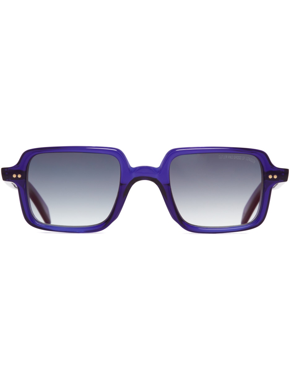 Lentes de sol CGGR02SINS-4822-004 para hombre