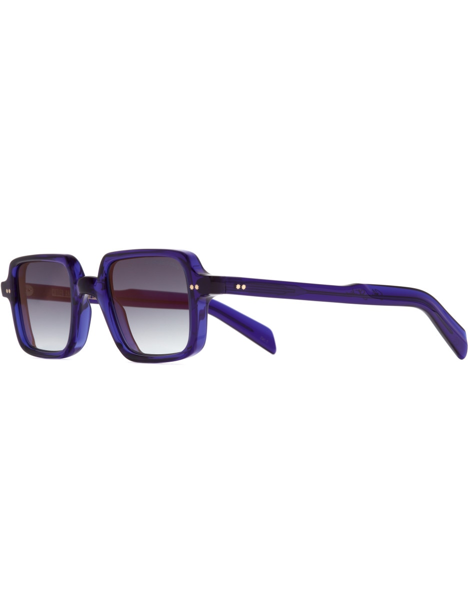 Lentes de sol CGGR02SINS-4822-004 para hombre 2