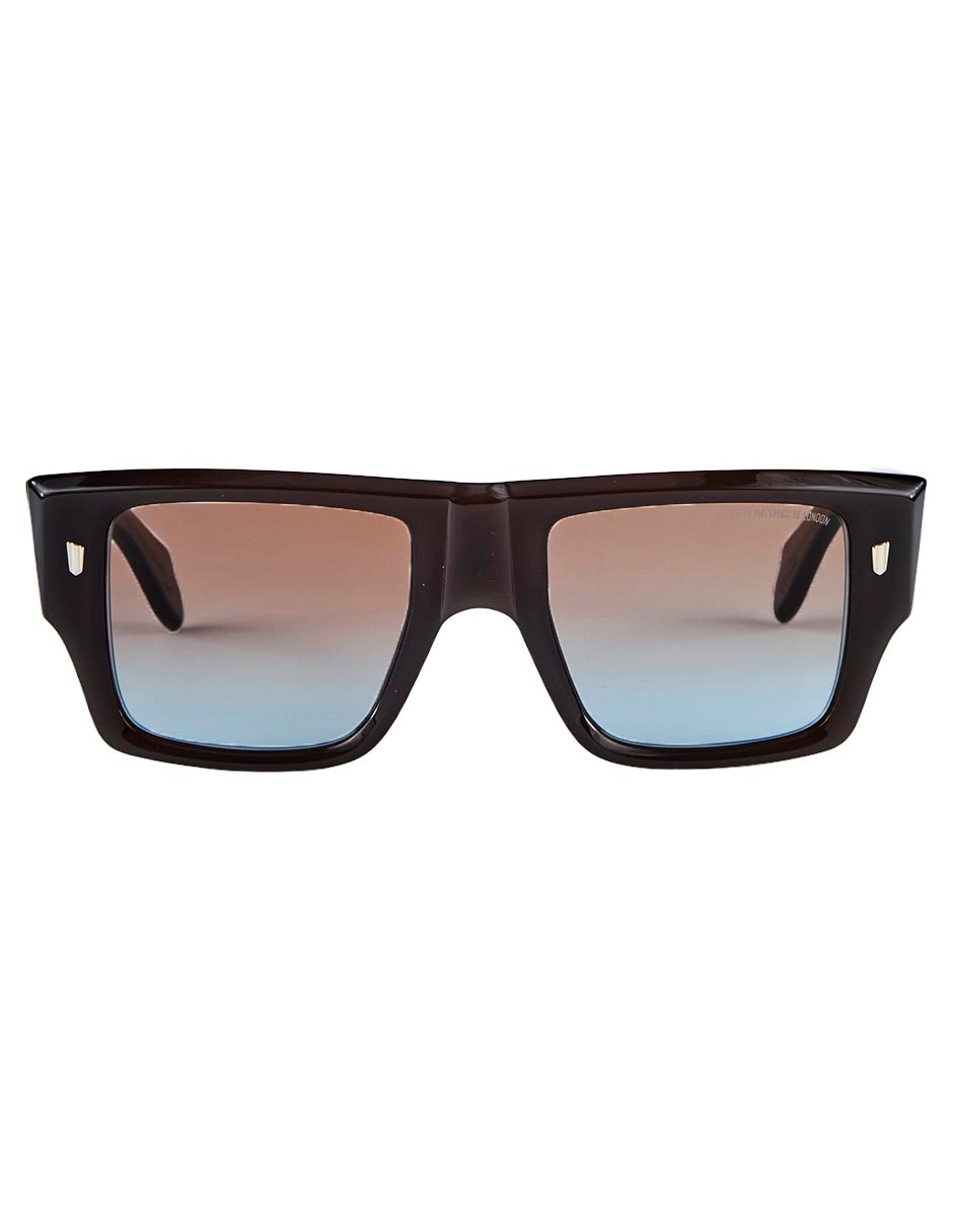 Lentes de sol para hombre Lentes de sol para hombre