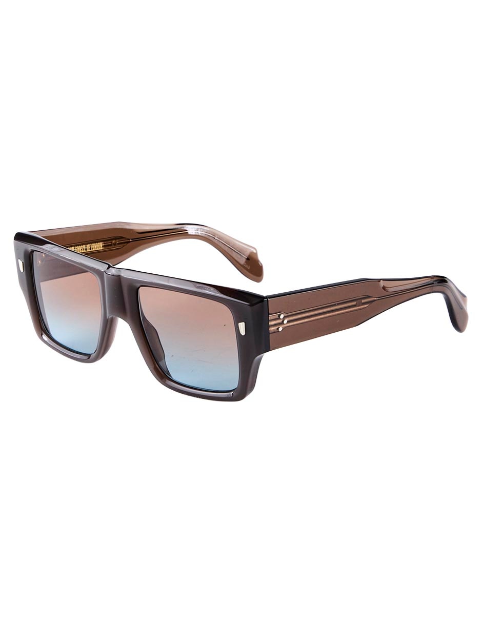 Lentes de sol para hombre 2