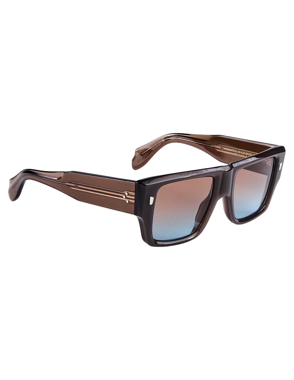 Lentes de sol para hombre 3