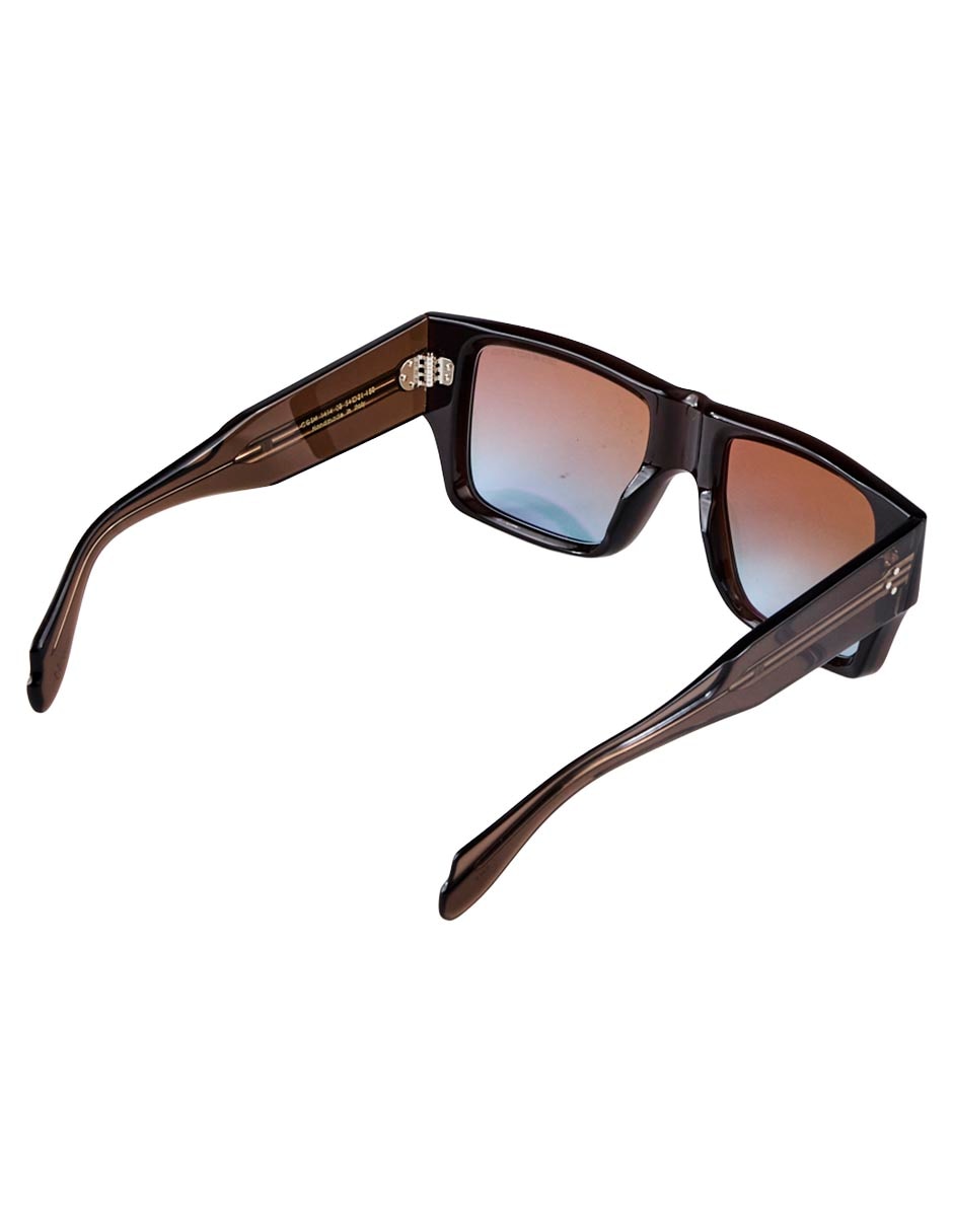 Lentes de sol para hombre 4