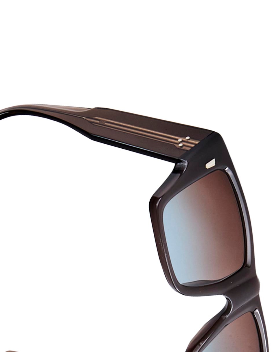 Lentes de sol para hombre 5