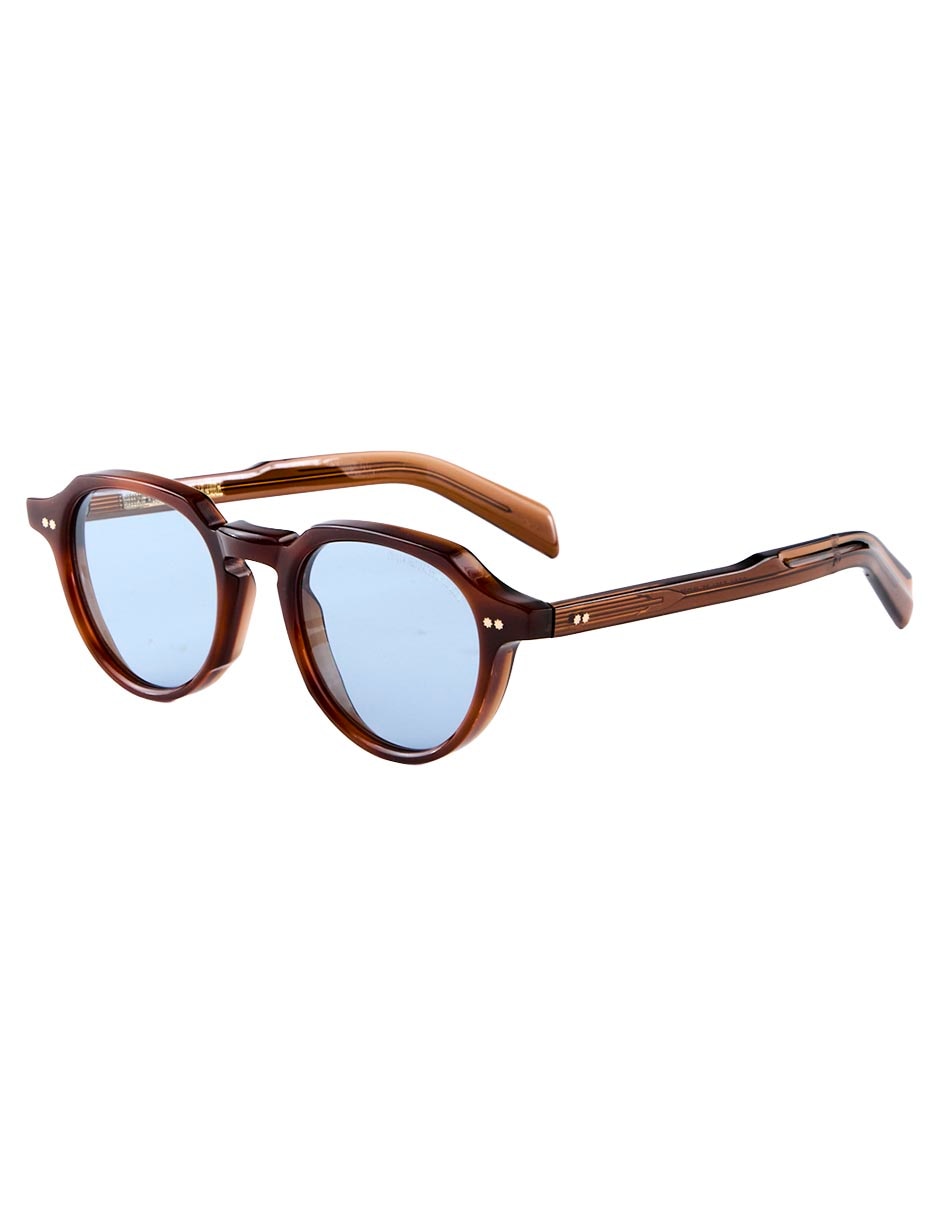 Lentes de sol unisex
