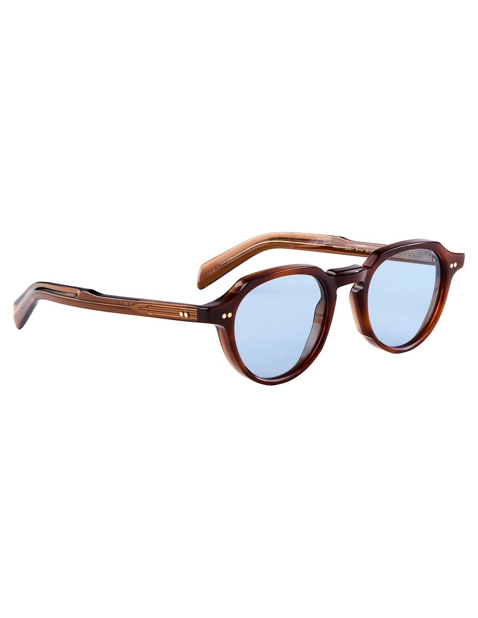 Lentes de sol unisex