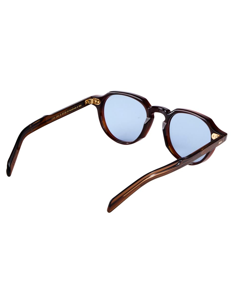 Lentes de sol unisex