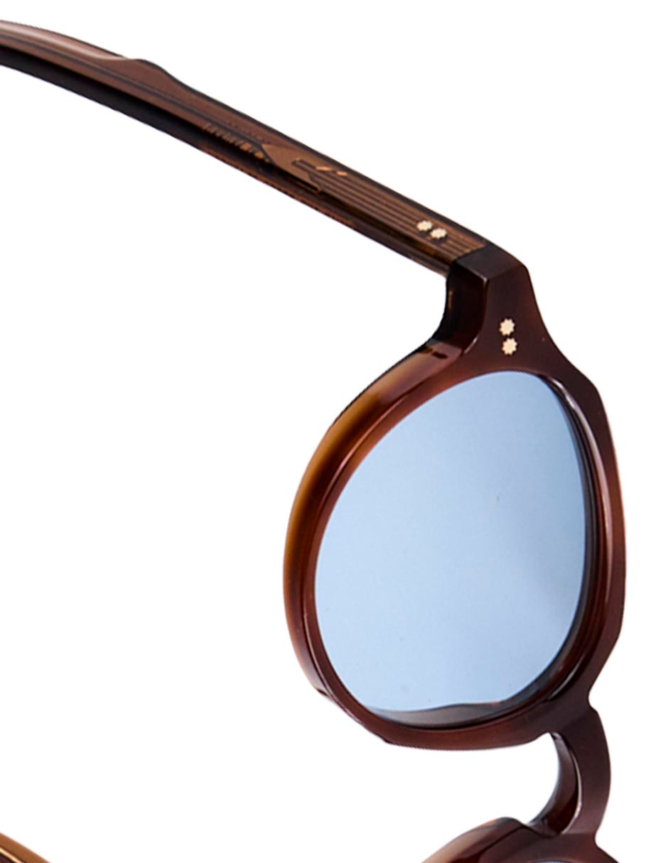 Lentes de sol unisex 5