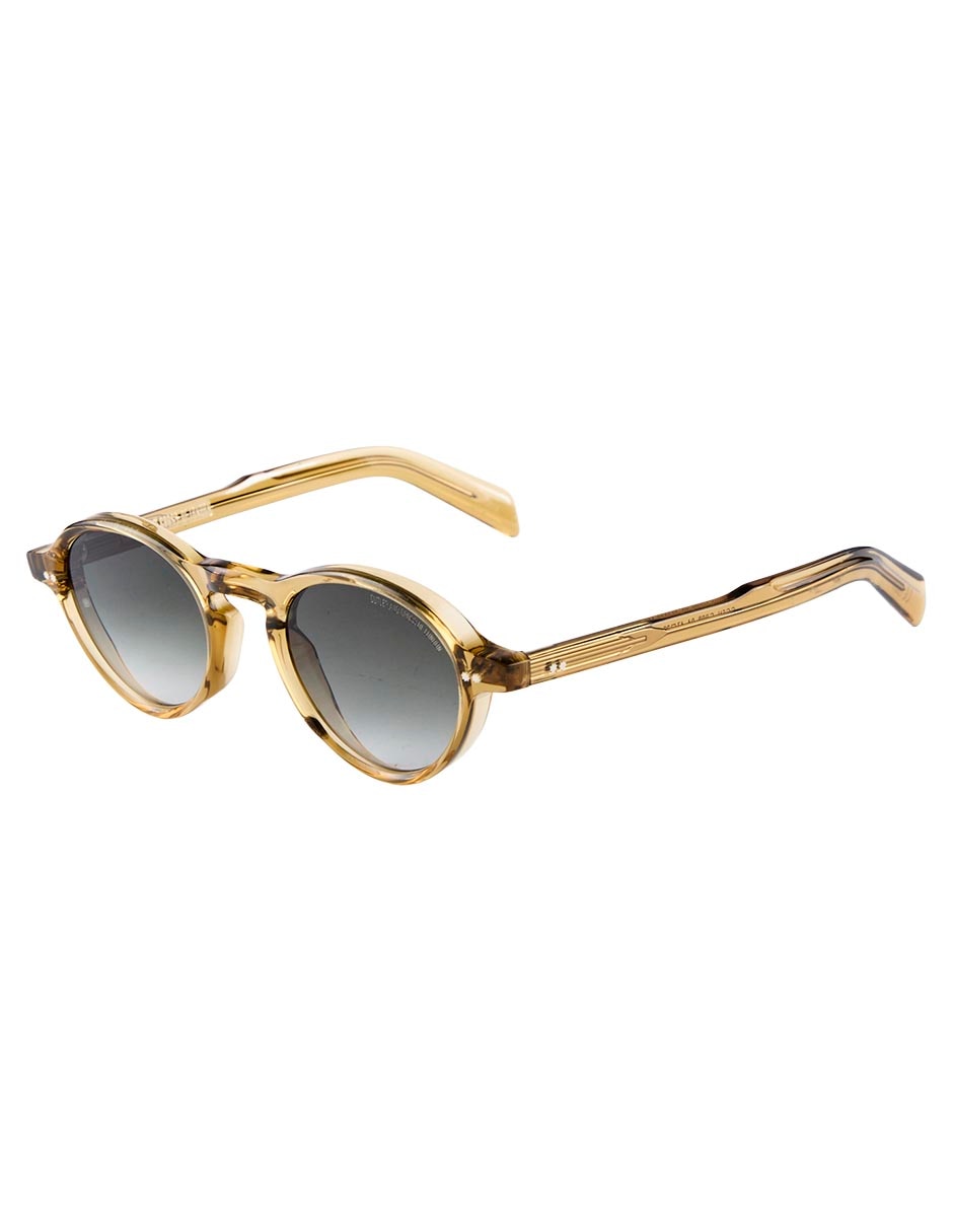 Lentes de sol unisex