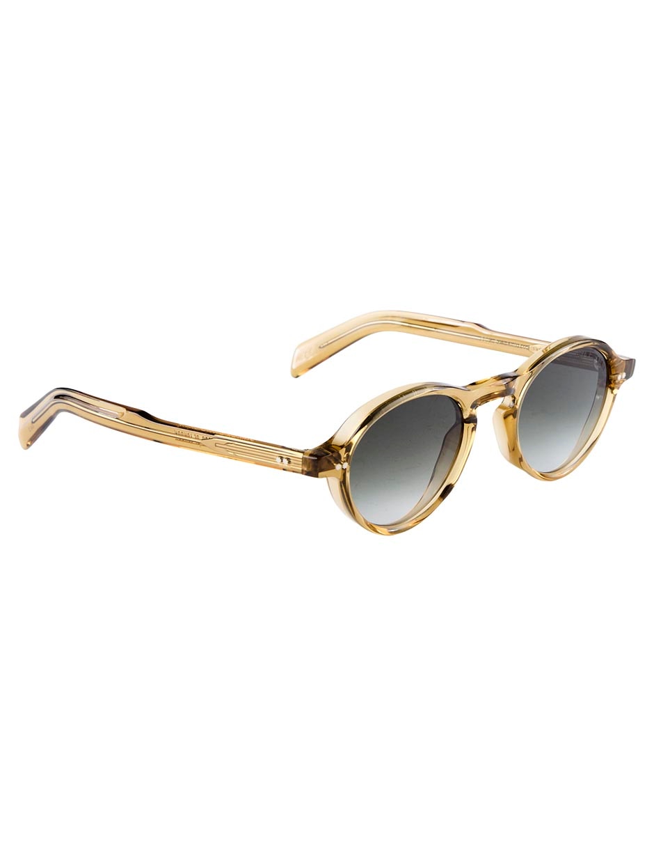 Lentes de sol unisex
