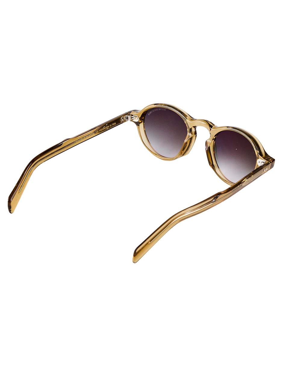 Lentes de sol unisex