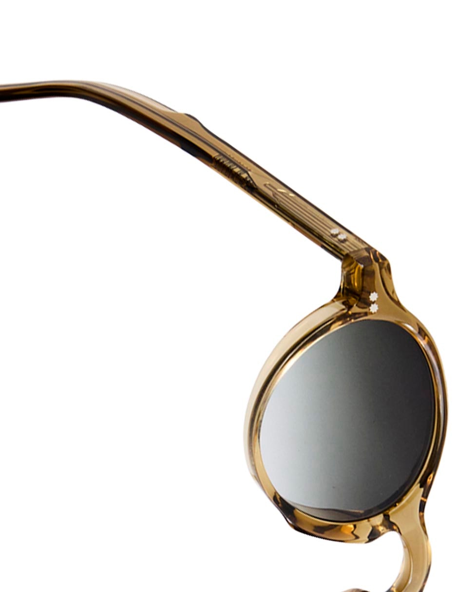 Lentes de sol unisex 5