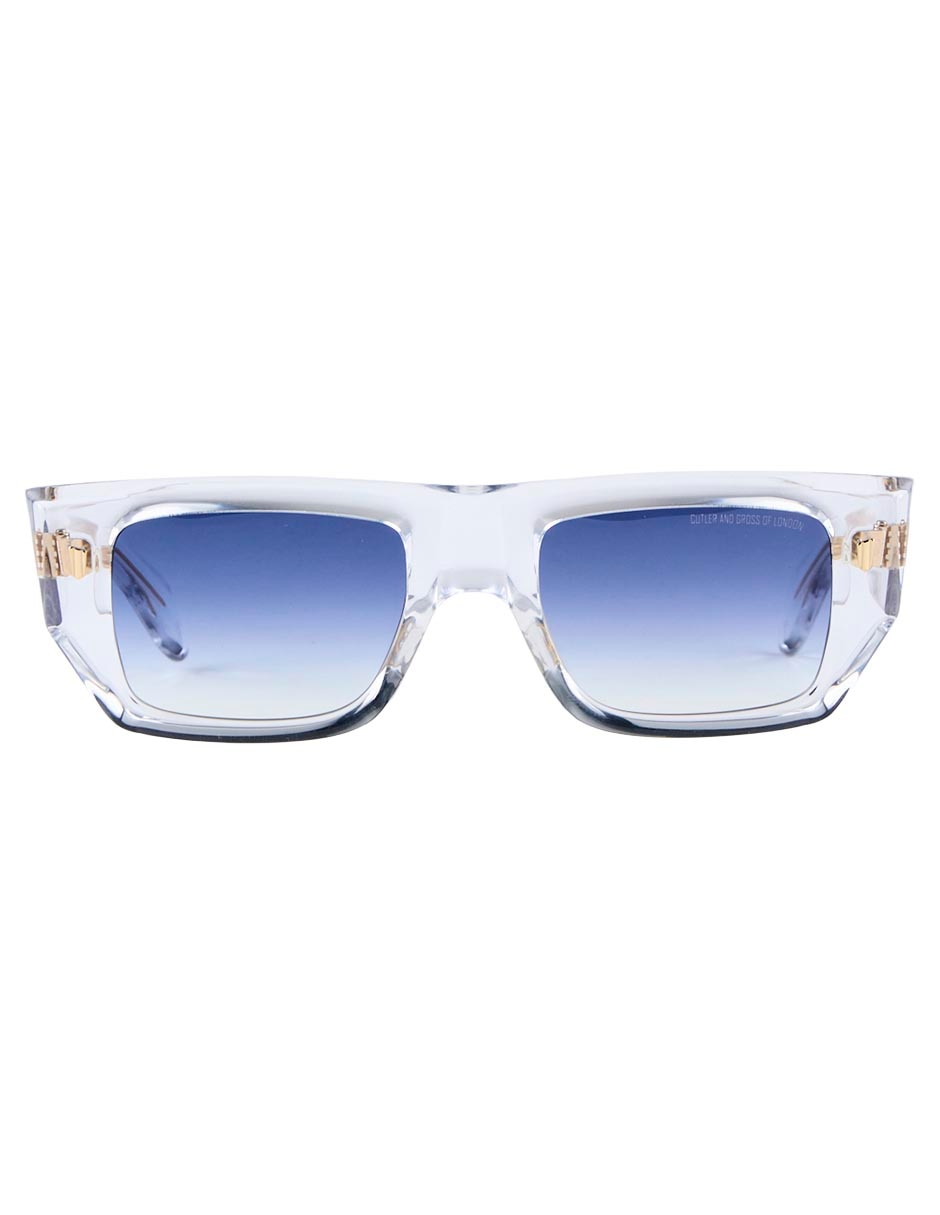 Lentes de sol para hombre Lentes de sol para hombre
