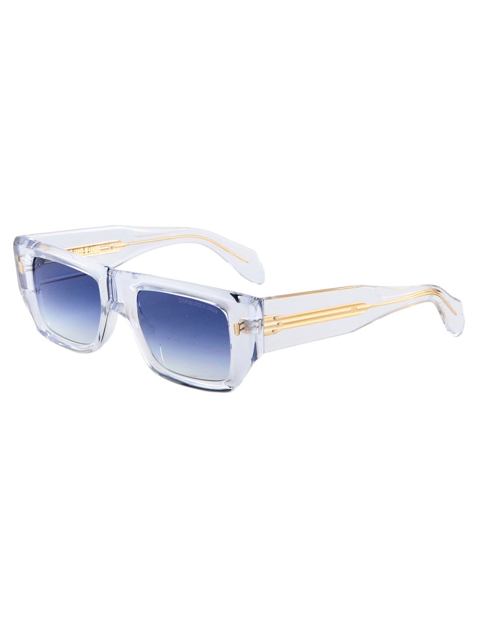 Lentes de sol para hombre 2