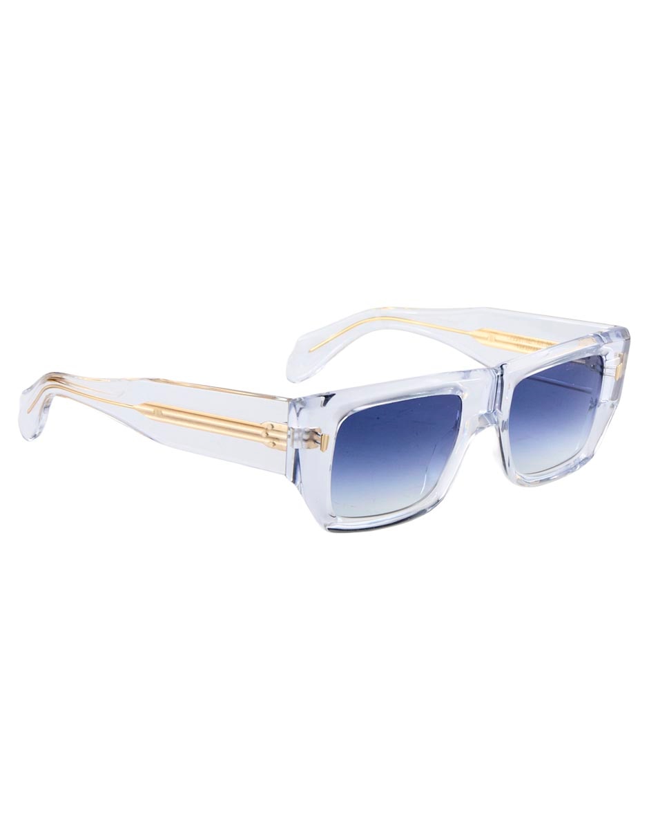 Lentes de sol para hombre 3