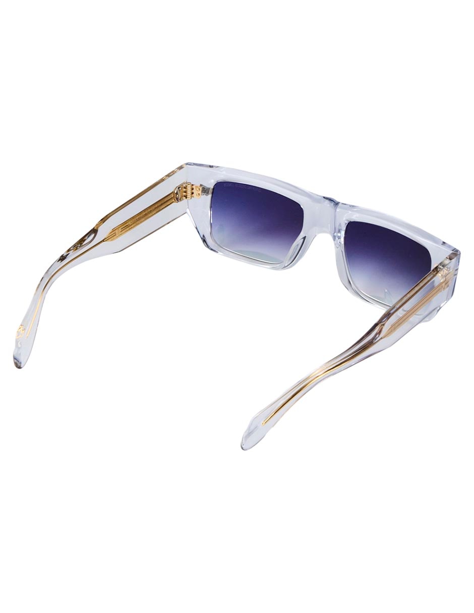 Lentes de sol para hombre 4