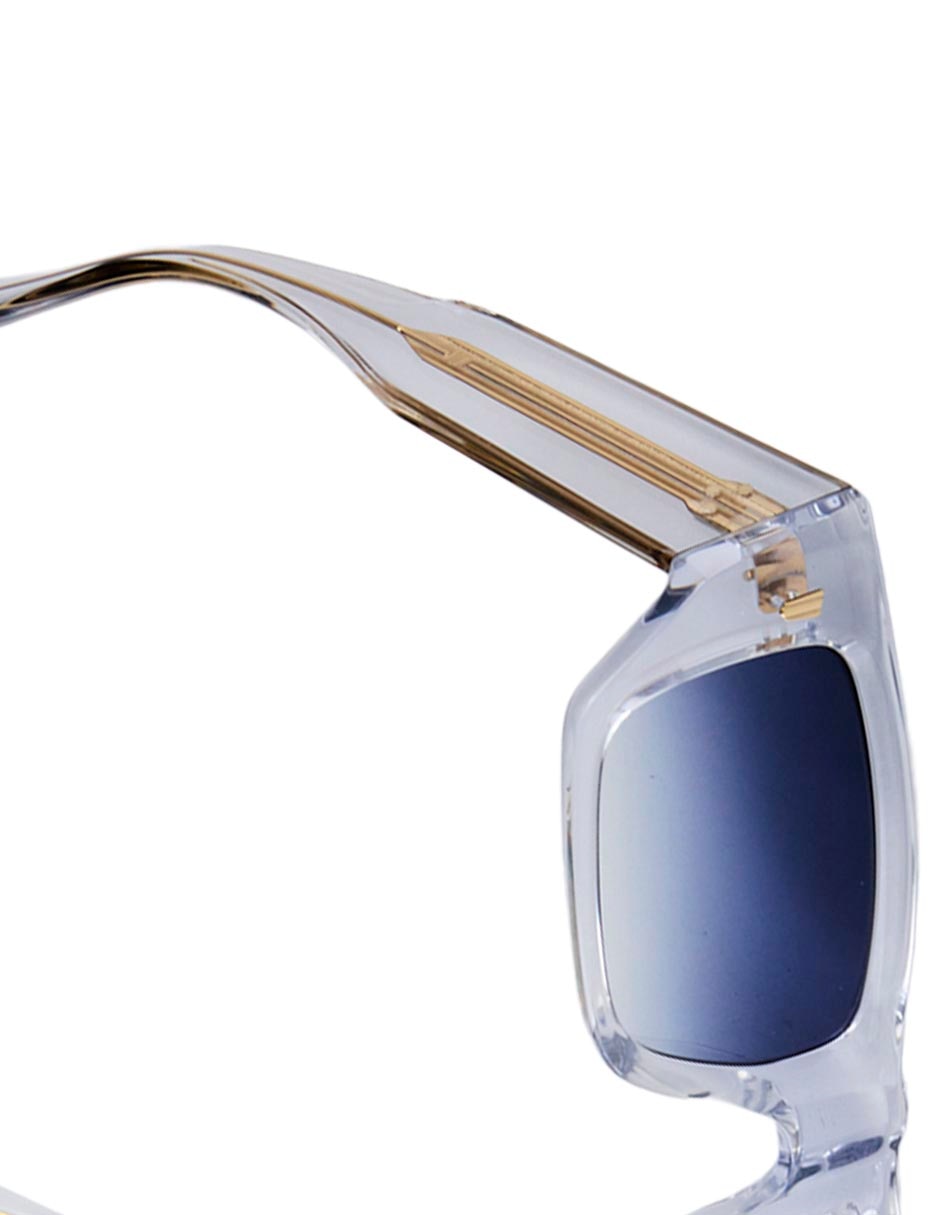 Lentes de sol para hombre 5
