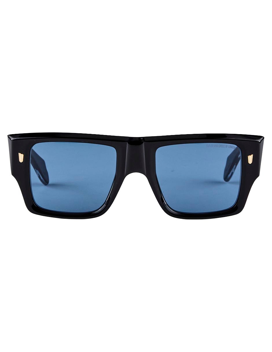 Lentes de sol para hombre Lentes de sol para hombre