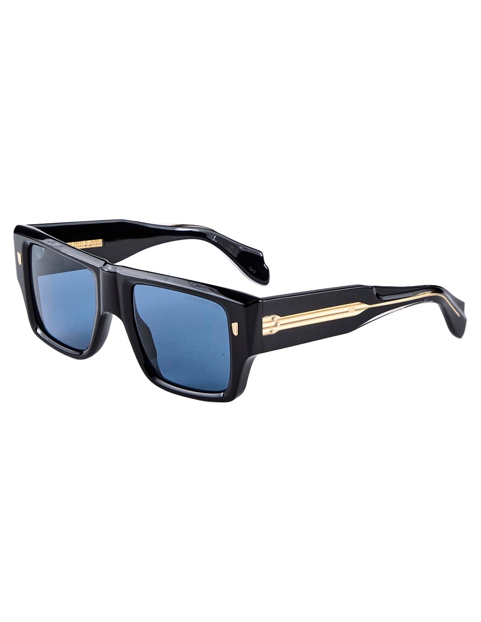 Lentes de sol para hombre 2