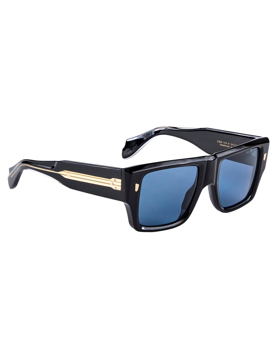 Lentes de sol para hombre 3