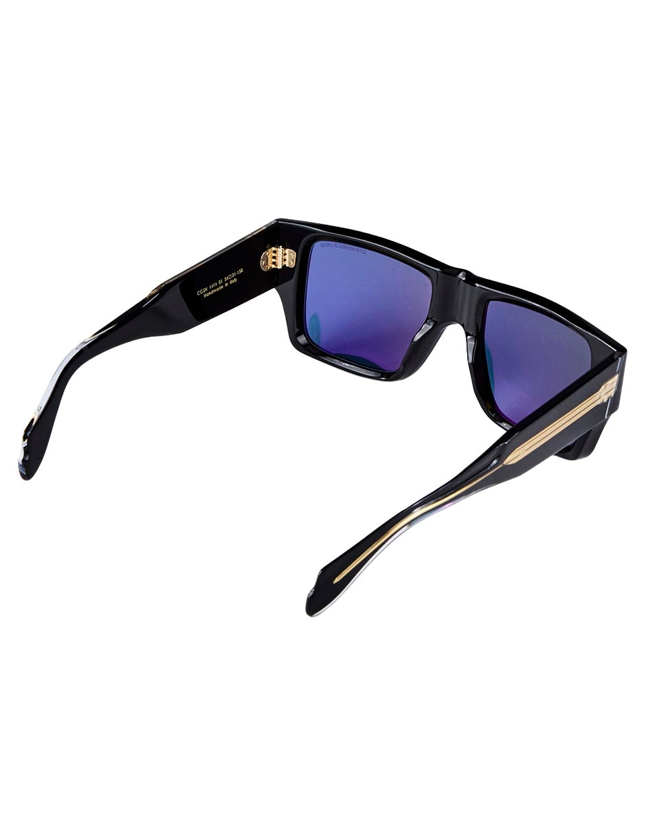 Lentes de sol para hombre 4