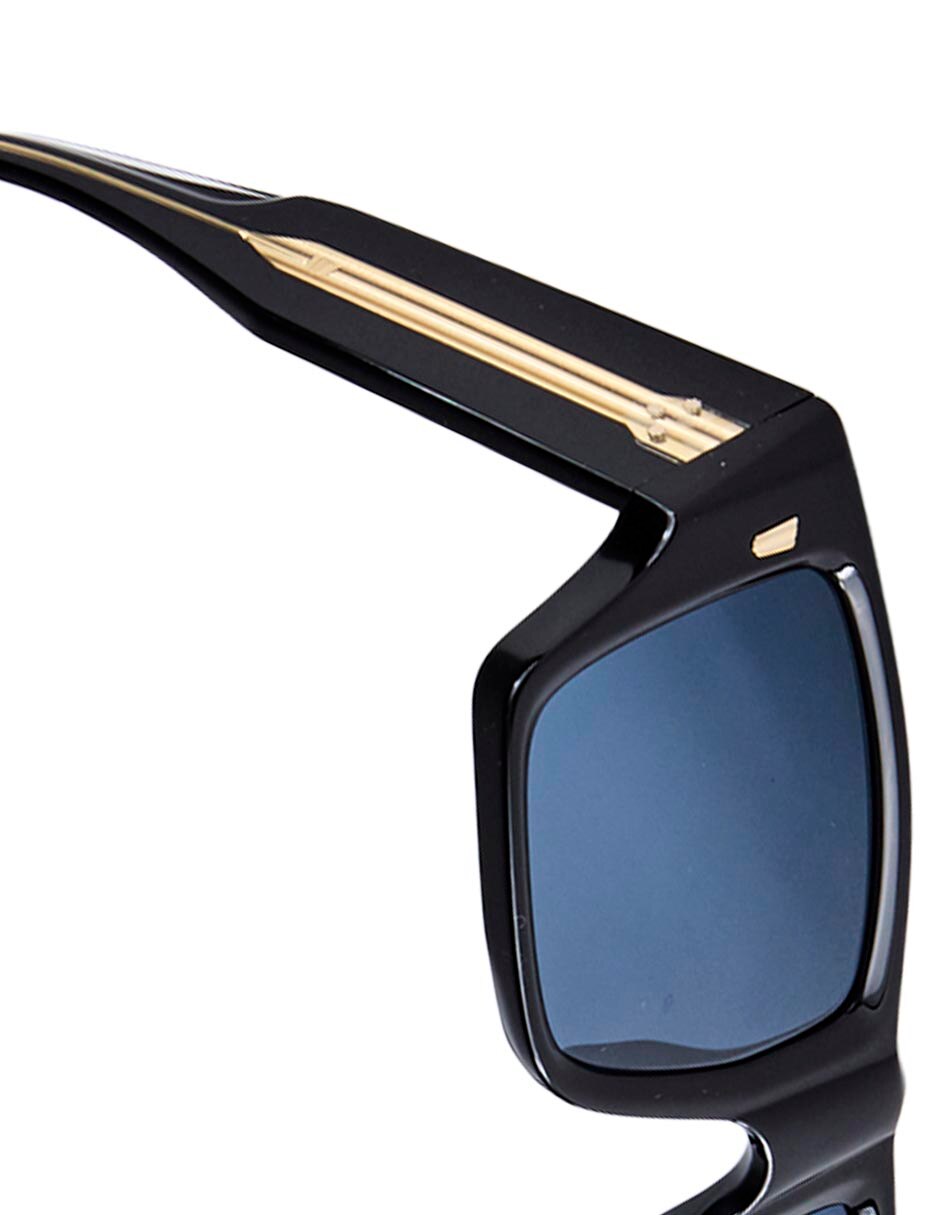 Lentes de sol para hombre 5