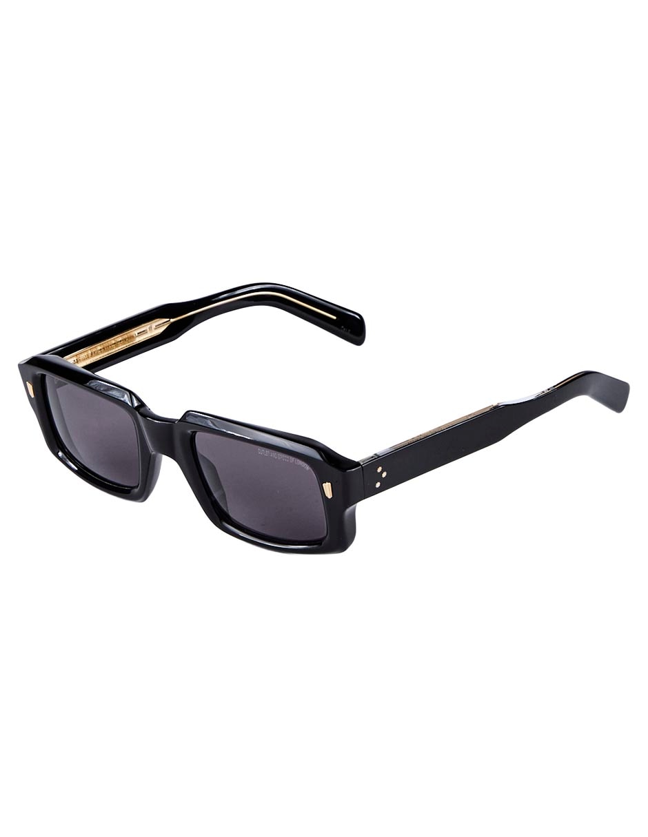Lentes de sol para hombre 2