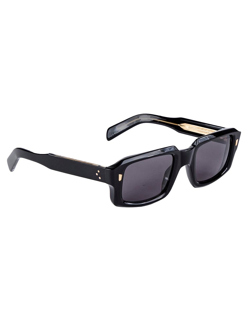 Lentes de sol para hombre 3
