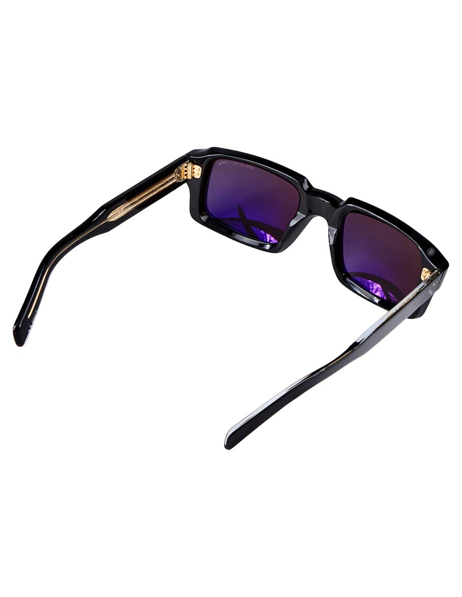 Lentes de sol para hombre 4