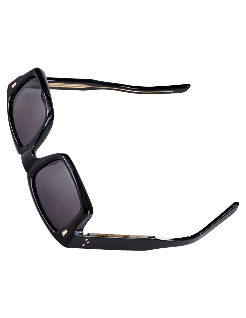 Lentes de sol para hombre 5